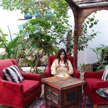 El Monte Sagrado Resort & Spa Taos Kültér fotó
